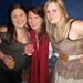 Profile Picture of Christina Gatto (@cmgatto) on Pinterest