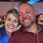 Profile Picture of Brad Crystal Comeaux (Brads Plumbing) (@brad.comeaux.167) on Facebook