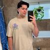 Profile Picture of Michael Bassler (@michaeljbassler) on Tiktok