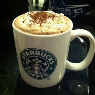 Profile Picture of Tze Liang (@zExorcist) on Twitter