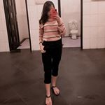 Profile Picture of rustamymonica (@rustamymonica) on Instagram