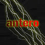 Profile Picture of antero moberg (@@anteromoberg345u37b) on Tiktok