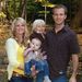 Profile Picture of Stacia Scott Burgon (@staciaburgon) on Pinterest