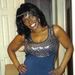 Profile Picture of Regina DeBerry (@rmd2d) on Pinterest