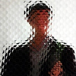 Profile Picture of Seb_franco (@seb_franco) on Flickr