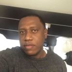 Profile Picture of Adrian Grant (@adriangrant.06) on Instagram
