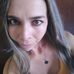 Profile Picture of Diana Flores (@diana.floressereno.39) on Facebook