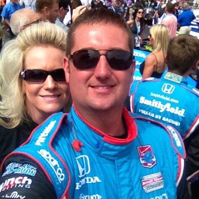 Profile Picture of Anthony Knighten Jr (@Anthemdirt) on Twitter