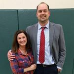 Profile Picture of Brad Jeffcoat (@brad.jeffcoat.9) on Instagram