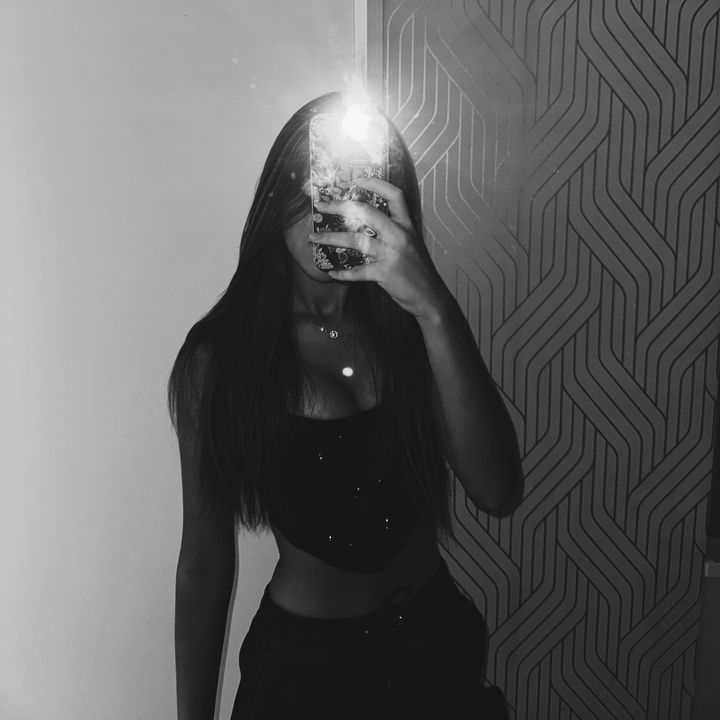 Profile Picture of alicee (@_aliceamaroo) on Tiktok