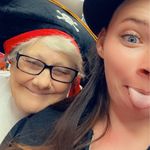 Profile Picture of Vicki Ekert (@jayne.vicki) on Instagram