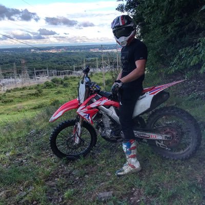 Profile Picture of Sean Mcduffee (@mcduffee_sean) on Twitter