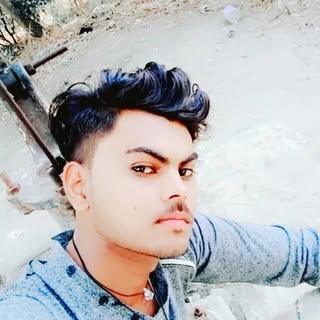 Profile Picture of Anup (@anupum_kumar) on Instagram