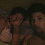 Profile Picture of Eddie Rios Madrid (@eddierios185) on Instagram