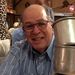 Profile Picture of Robert Beroza (@rberoza) on Pinterest