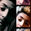Profile Picture of Jen Roy (@@jenroy57) on Tiktok