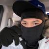 Profile Picture of 💯Miguelon❤️‍🩹 (@0xboricuax0) on Tiktok