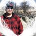 Profile Picture of Nathan Sam (@Nathan-Sam) on Facebook