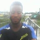 Profile Picture of Part Edward (@part.edward.58) on Facebook