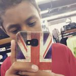 Profile Picture of Ariel Roman (@arielroman3745) on Instagram