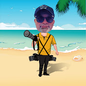 Profile Picture of Peter Bell In Travel (@peterbellintravel) on Youtube