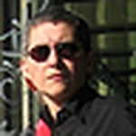 Profile Picture of Sylvie Fondacci (@sylvie fondacci) on Flickr