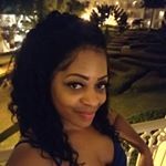 Profile Picture of Tanya Abrams (@yonka1980) on Instagram