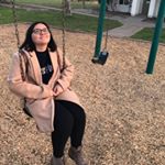 Profile Picture of Paula Gentry (@partlypaula) on Instagram