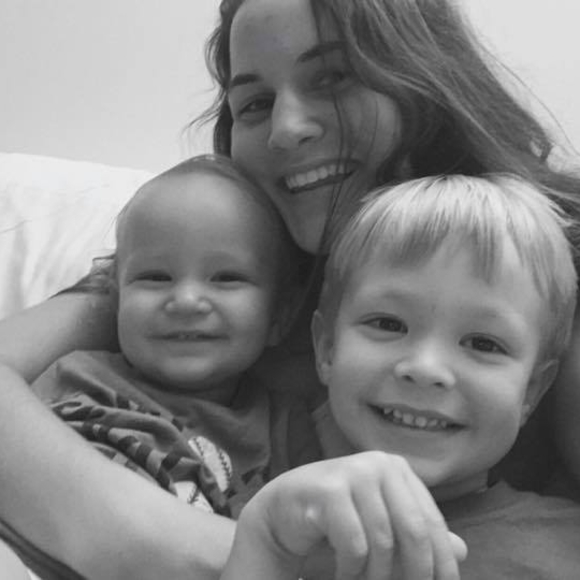 Profile Picture of Pam Grant (@pgrant03) on Poshmark