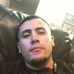 Profile Picture of Richard Keefner (@rvkee475) on Instagram