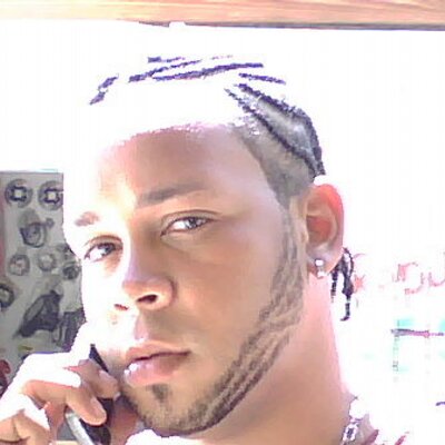 Profile Picture of Albert Velez (@nativo313) on Twitter