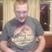 Profile Picture of Josh Farnsworth (@josh.farnsworth.334) on Facebook