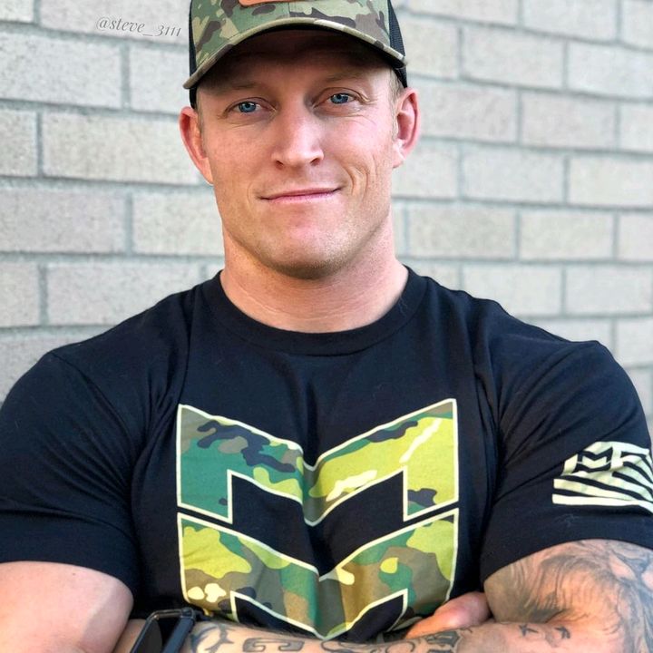 Profile Picture of Michaelkurt (@michaelkurt) on Tiktok