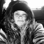 Profile Picture of Amanda Gillett Ellison (@amandagillettellison) on Instagram