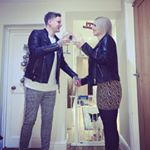 Profile Picture of adam.pembleton (@adam.pembleton) on Instagram