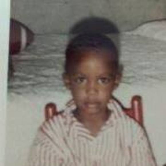 Profile Picture of James Lockett (@jameslockett) on Poshmark