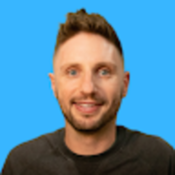 Profile Picture of Jason Lalk (@jllalk) on Poshmark