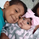 Yesi Andres - Facebook Profile Picture of Yesi Andres (@yesi.andres.2025) on Facebook