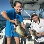 Profile Picture of Madison Monroe (@maddymonroe624) on Instagram
