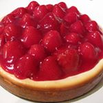 Profile Picture of Reid Fleming (@flemingreid) on Instagram