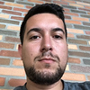 Profile Picture of Jonathan Fajardo Roa (@jfajardor9210) on Flickr