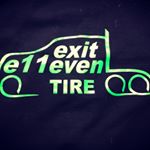 Profile Picture of Greg Spilker (@gspilks_24) on Instagram