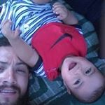 Profile Picture of Evan Arredondo (@evanarredondo) on Instagram