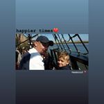 Profile Picture of Max McCoy (@msf_max) on Instagram