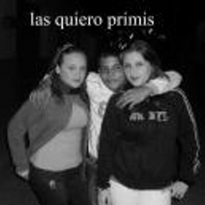 Profile Picture of Hernan Rueda (@hernanrueda1) on Twitter