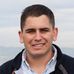 Profile Picture of Bill Eckart (@bill.eckart.311) on Facebook