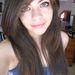 Profile Picture of Catherine Woolford (@catherine171986) on Pinterest