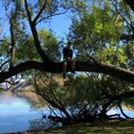 Profile Picture of Daniel Traczyk (@daniel_traczyk) on Instagram