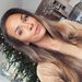 Profile Picture of Lisa Stenström (@hittalisa) on Pinterest