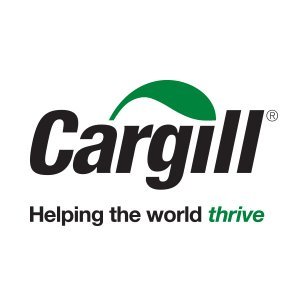 Profile Picture of Cargill Animal Nutrition & Health (@CargillAnimal) on Twitter